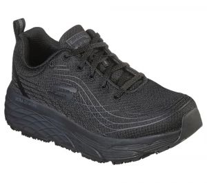 Skechers Baskets Arch Fit pour Homme