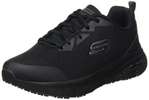 Skechers Femme Arch Fit SR Basket