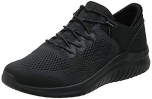 Skechers ARCH FIT BANLIN