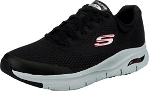 Skechers Homme Arch Fit Sneaker