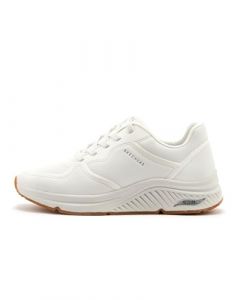 Skechers Femme Arch FIT S-Miles Basket