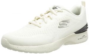 Skechers Femme Arch FIT Infinity Cool Baskets