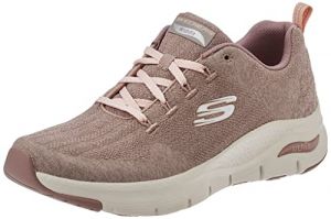 Skechers Arch Fit