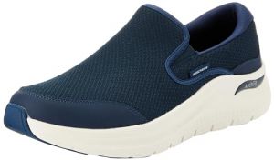 Skechers Homme Arch Fit 2 À Enfiler