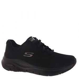 Skechers Arch Fit Big Appeal