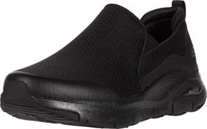 Skechers Homme Arch Fit Sneaker