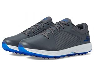 Skechers Homme Elite 5 Arch Fit Chaussures Imperméables Chaussures-de-Golf