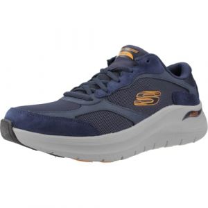 Skechers Homme Arch Fit 2.0 The Keep Basket