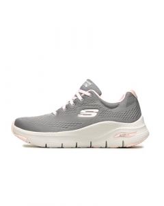 Skechers Femme Arch FIT-BIG Appeal Sneakers