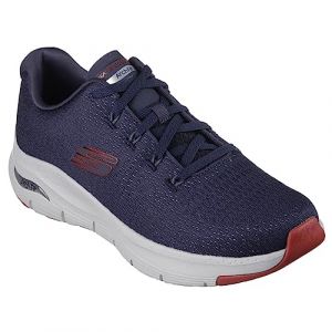 Skechers Homme Arch FIT TAKAR Baskets