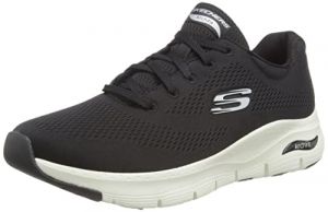 Skechers Arch Fit Big Appeal