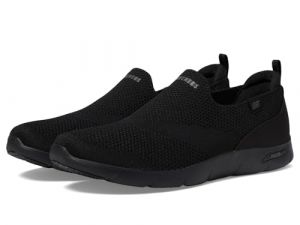 Skechers Femme Arch Fit Refine Iris Basket