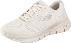 Skechers Femme Arch Fit Big Appeal Basket