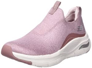 Skechers Arch Fit