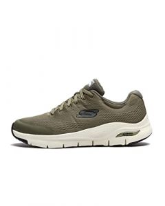 Skechers Homme Arch Fit Sneaker