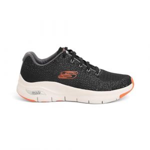 Skechers Homme Arch FIT TAKAR Baskets