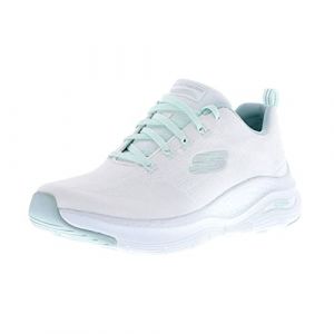 Skechers Femme Arch Fit Sneaker