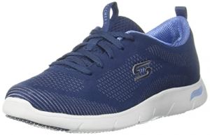 Skechers Femme Arch Fit Refine Basket