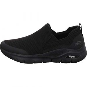 Skechers Homme Arch Fit Sneaker