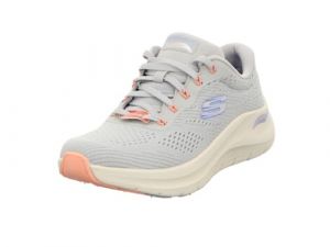 Skechers Femme Arch FIT 2.0 BIG League Basket