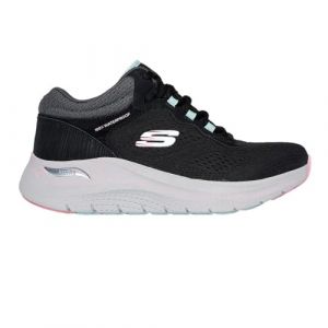 Skechers Femme Arch Fit 2.0 Basket