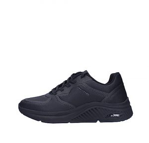 Skechers Femme Arch Fit S-miles Sneaker