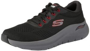 Skechers Arch Fit 2.0 Sport Homme