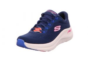 Skechers Femme Arch FIT 2.0 BIG League Basket