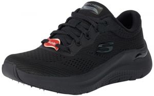 Skechers Femme Arch FIT 2.0 BIG League Basket