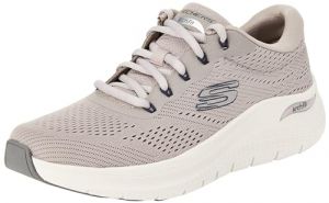 Skechers Arch Fit 2.0 Sport Homme