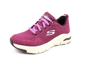 Skechers Arch Fit