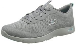 Skechers Femme Arch Fit Refine Lavish Wish Basket