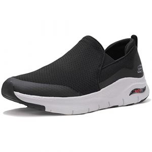 Skechers ARCH FIT BANLIN