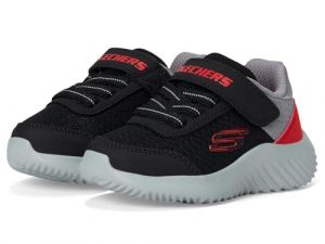 Skechers Bounder Basket