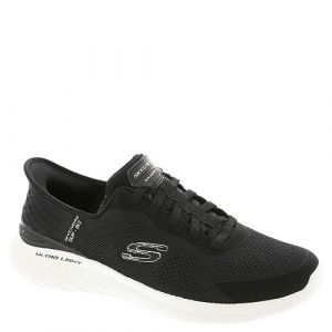 Skechers Homme Bounder 2.0 Emerged Fashion-Sneakers