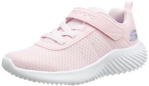 Skechers Bounder Cool Cruise Baskets