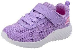 Skechers Bounder Cool Cruise Chaussures décontractées