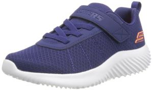 Skechers Bounder BARONIK Baskets