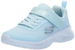 Skechers Baskets Bounder-Cool Cruise pour fille