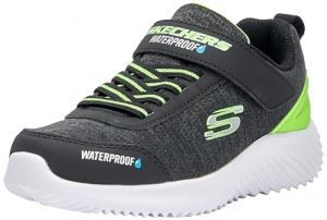 Skechers Bounder Dripper Drop Basket