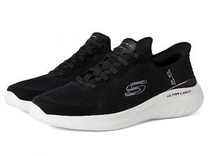 Skechers Baskets à enfiler Bounder 2.0 Emerged pour homme