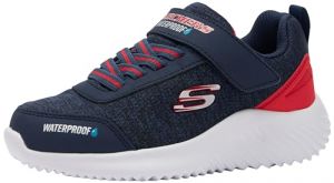 Skechers Bounder Dripper Drop Basket