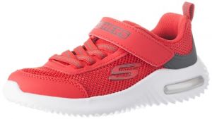 Skechers Bounder-Tech Trekking Low Cut