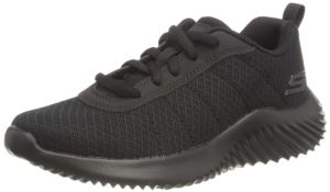 Skechers Garçon Bounder Karonik