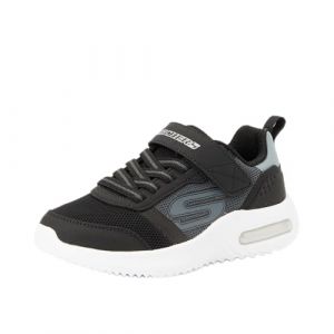 Skechers Bounder-Tech Basket