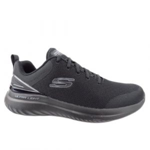 Skechers Homme Bounder 2.0 Nasher Baskets