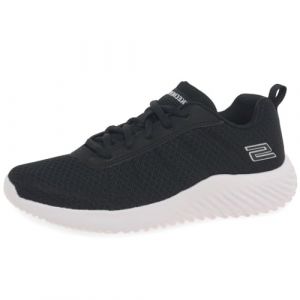 Skechers Bounder KARONIK Baskets