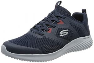 Skechers Bounder