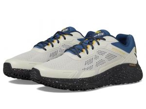 Skechers Homme Bounder RSE Baskets