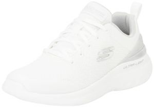 Skechers Homme Bounder 2.0 NASHER Baskets